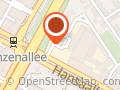 AP Gebäudeservice GmbH