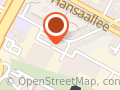 GoPano GmbH