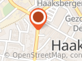 Dierenkliniek Hassinkbrink