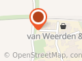 Schildersbedrijf Reinders