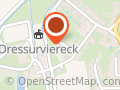 Hundeschule Alex Angrick