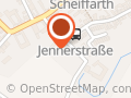 Kosmetikstudio Lützenkirchen V.