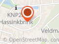 Lactatiekundige Mies