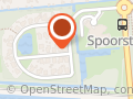Aparterie