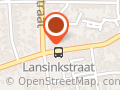 Busschers Tapijt en Gordijn
