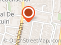Stichting Sampai Bertemu