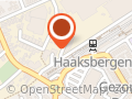 Wegdam Food Link B.V.