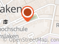 Bröker Immobilien Verwaltungs GmbH