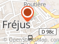 DIAGNOSTICS IMMOBILIERS JM RONDET