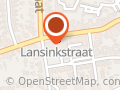 Stichting Geschiedschrijving Haaksbergen