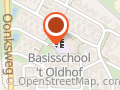 Stichting KidsVooruit