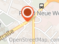 Hotel Zur Linde