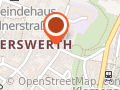HNO-Praxis am Kaiserswerther Markt