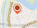 Stichting Domesta