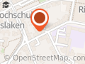 A. Beck Schlüsseldienst Dinslaken