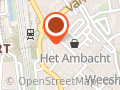 GB Behangwinkel Zuid-Oost Drenthe