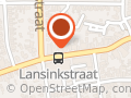 Haaksbergen Onderdelenshop