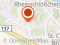 MKN Mobiler Krankenpflegedienst Neuss