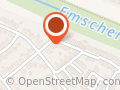 Dach & Haus Service Heike Cismar
