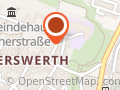 Exclusiv Änderungsatelier