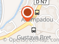 Automajor