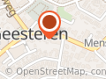 Kapsalon Lentferink