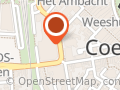 Copyshop Coevorden