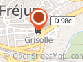 ExcelEdifice Menuiserie
