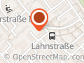 Martina Skoda Friseurbetrieb