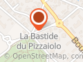La Pétrie Fréjus