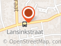 Assurantie Makelaars Diensten B.V.