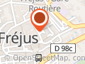 Groupe Wilau