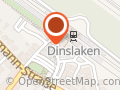 Dinslaken Erste Hilfe Kurs Dinslaken