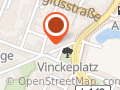 Restaurant Zum Kaiserhafen