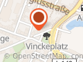Zum Kaiserhafen in Warschau