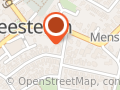 Kindercentrum Geesteren