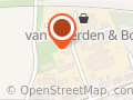 Noord Groninger Bulldozerverhuur