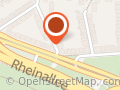 AIRLOC GmbH