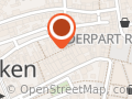 Berensen