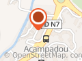 Avis Location Voiture