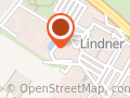 LH  Hotel Management GmbH