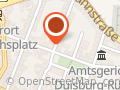 Dipl.-Ing. Oliver Jantz