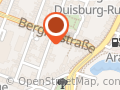 CONNECT Elektronik