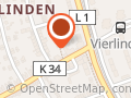 Way Service GmbH