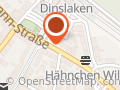 Sanitätshaus Lang GmbH