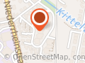 Bilstein Anke Dipl.-Psychologin Businesstraining