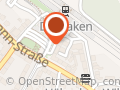 Wat Po - Massage Dinslaken