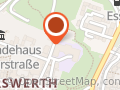 Grundschule Kaiserswerth
