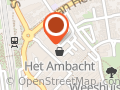 HEMA