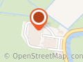Loonbedrijf Buitenkamp
